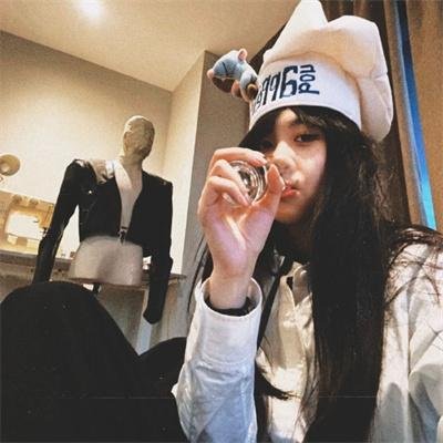 浪漫一生又何妨