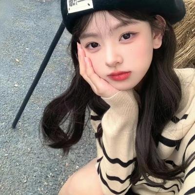 杀戮荒村