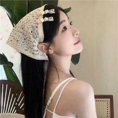 风流翁媳