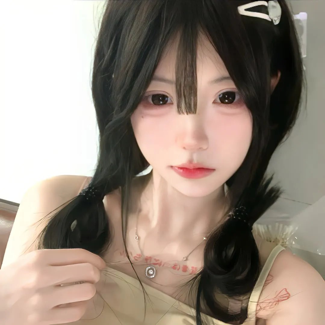 毒夫