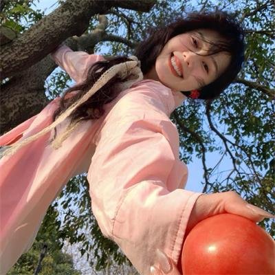 大地摇篮曲