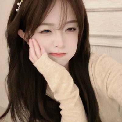 雌雄剑