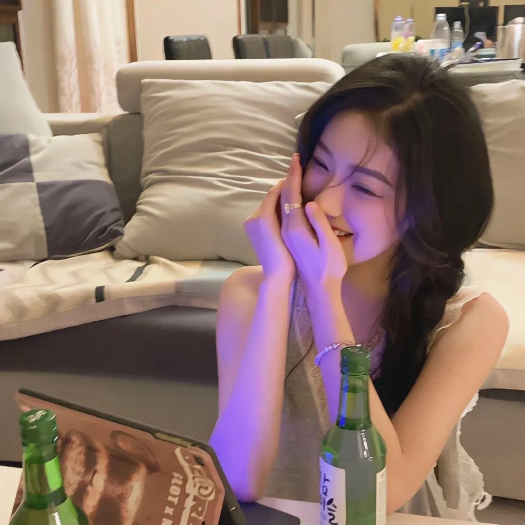 彼得的龙