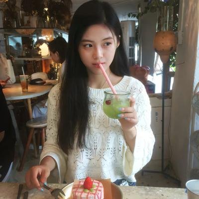 不是闹着玩的之欢乐喜剧村