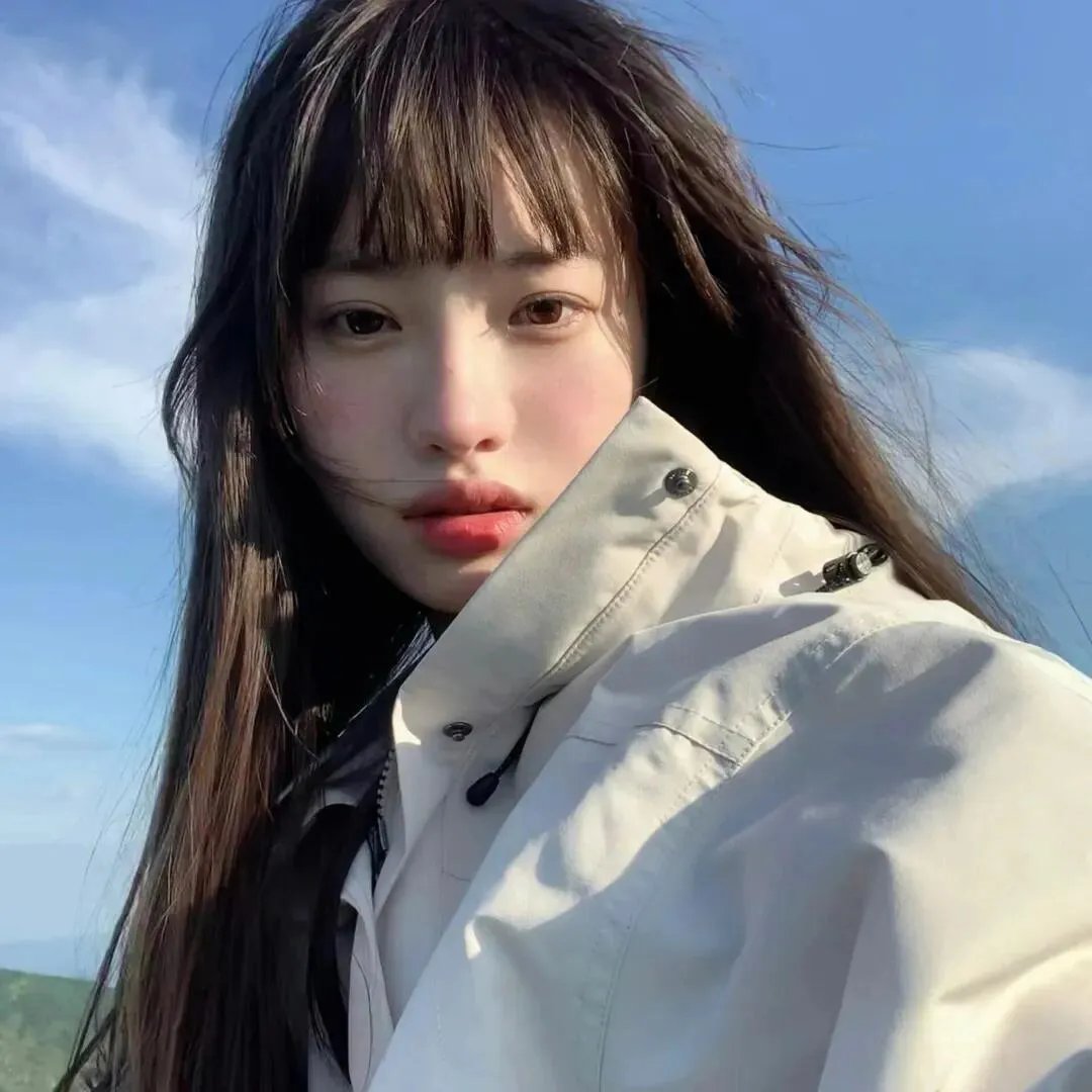 一千零一克